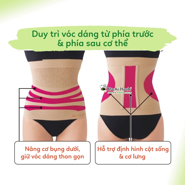 Dai-nit-bung-dinh-hinh-teo-thon-thang-lung-size-M-L-(1).jpg